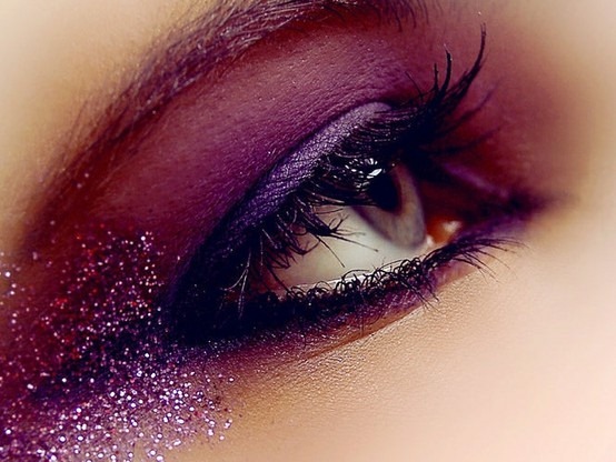 [glitter_eye_makeup_7%255B5%255D.jpg]
