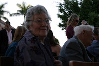 IMG_9541.JPG