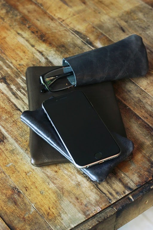 [DIY%2520leather%2520sleeves%2520for%2520iphone%252C%2520glasses%252C%2520and%2520kindle%255B10%255D.jpg]