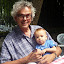 Jean-François et Titi