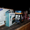 DSC_1555.jpg