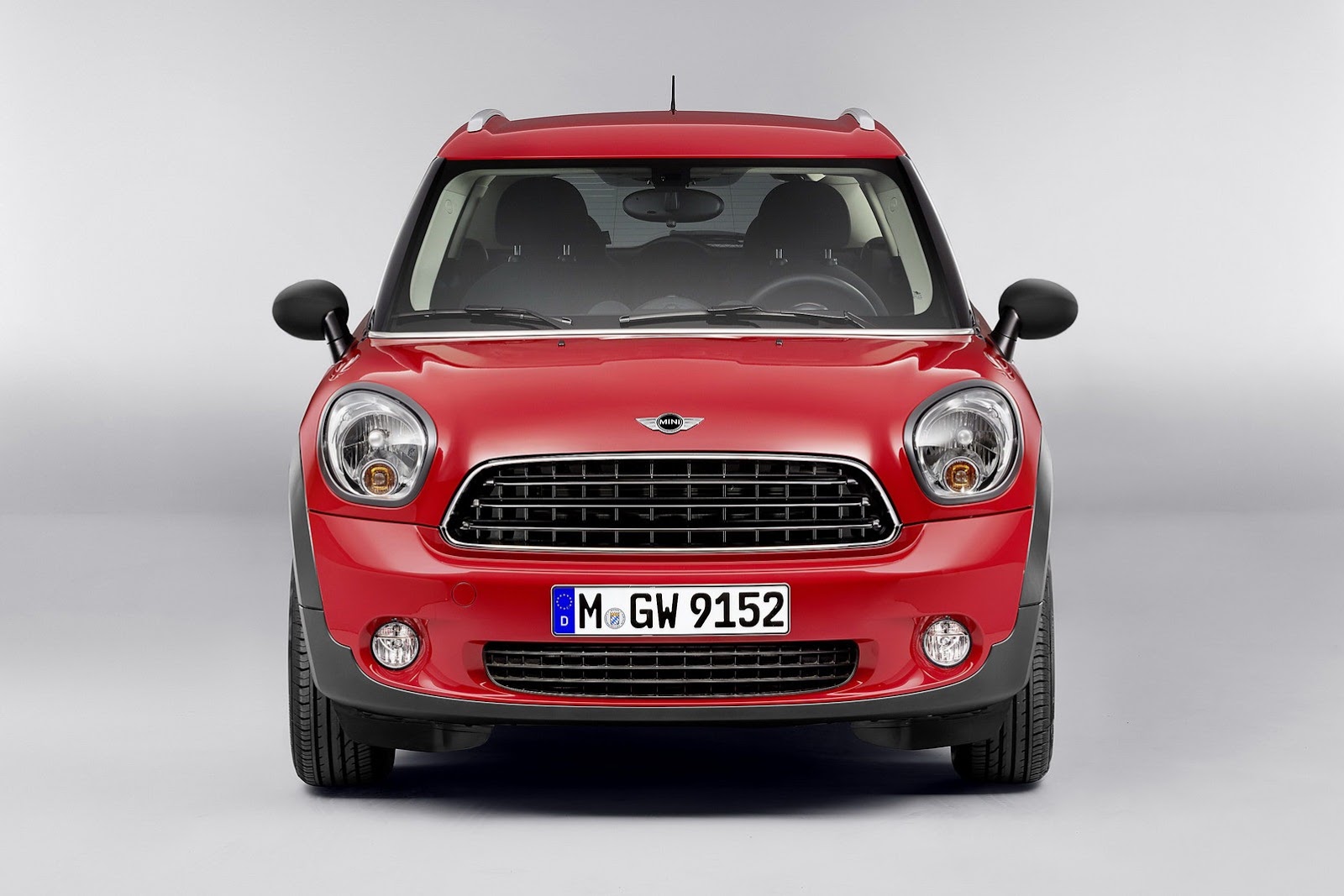 [2013-Mini-Countryman-2%255B2%255D.jpg]