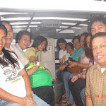 DSC00604.JPG