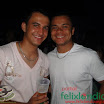 1NoiteUniversitaria-043.jpg