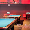 2013-10-22_11-52-45.jpg