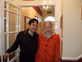 DSCF2275.jpg
