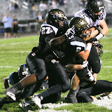 Alta vs. West Jordan 2011