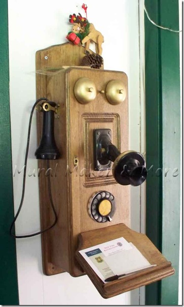 antique-telephone