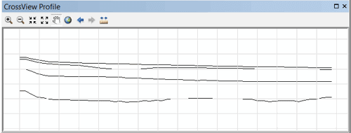 [seccion-transversal-realizada7.png]