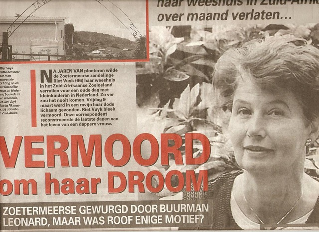 [Vuyk%2520Riet%2520murder%2520P1%2520TELEGRAAF%2520Mar232012%2520by%2520Joel%2520Roerig%2520critical%2520of%2520authorities%255B6%255D.jpg]