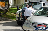 Child Struck By Bus At Kenneth St & Monsey Heights Rd - DSC_0014.JPG