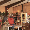 waldweihnacht 2010 002.jpg