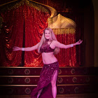 Имя документа33_193.jpg