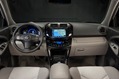 Toyota-RAV4-EV-4 Toyota-RAV4-EV-4