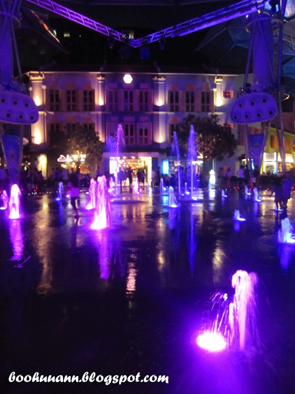 [IMG_78730%255B4%255D.jpg]