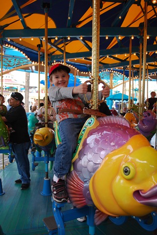 [Disneyland%2520021%255B2%255D.jpg]