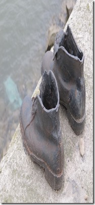 monumento zapatos budapest (5)