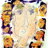 Kees Salentijn - 