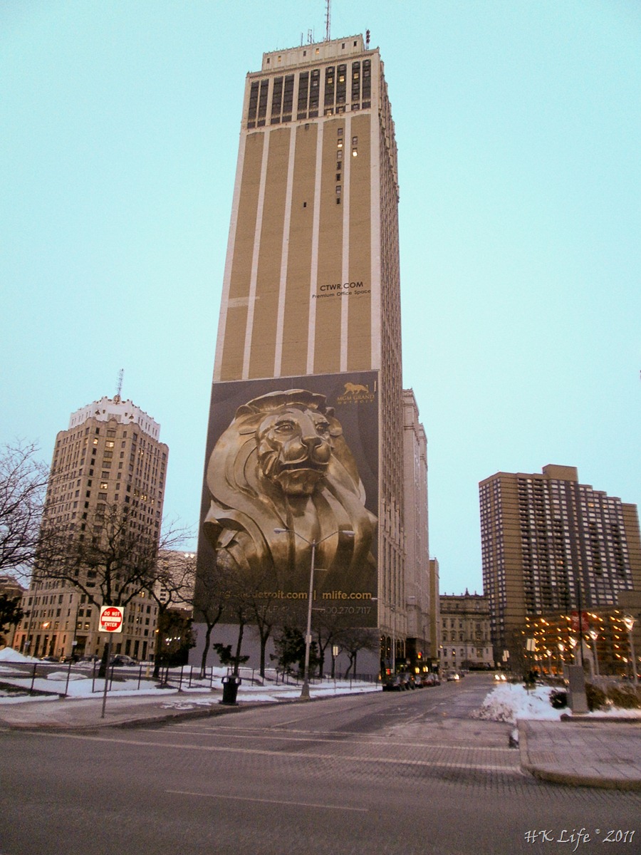 [P3070271%255B4%255D.jpg]