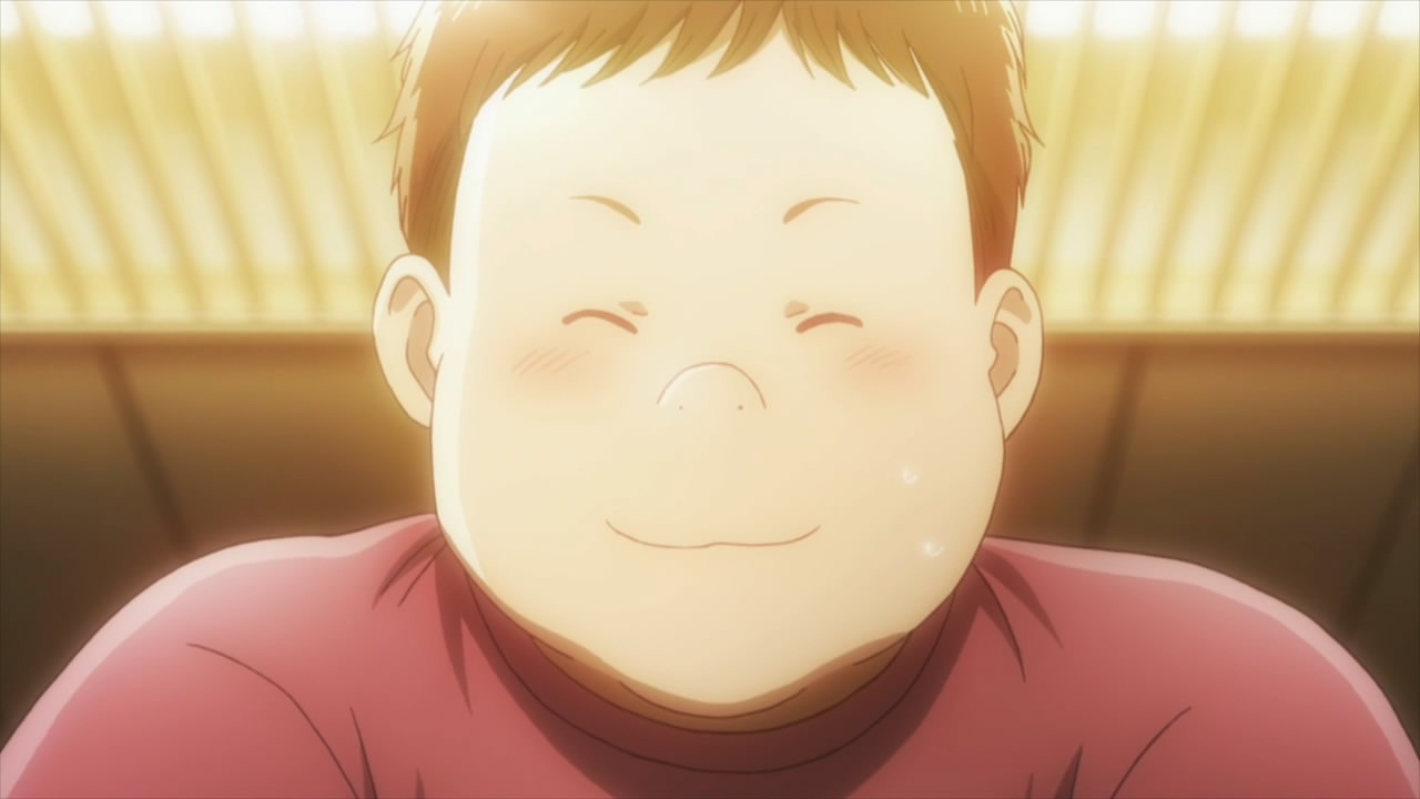 [Chihayafuru%2520-%252008%2520-%2520Large%252024%255B2%255D.jpg]