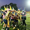 Antonio_gargiulo_fotografo_7596.jpg