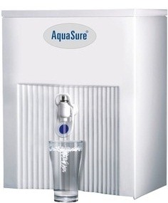 [Eureka-Forbes-Aquasure-Elegant-RO-Water-Purifier%255B3%255D.jpg]