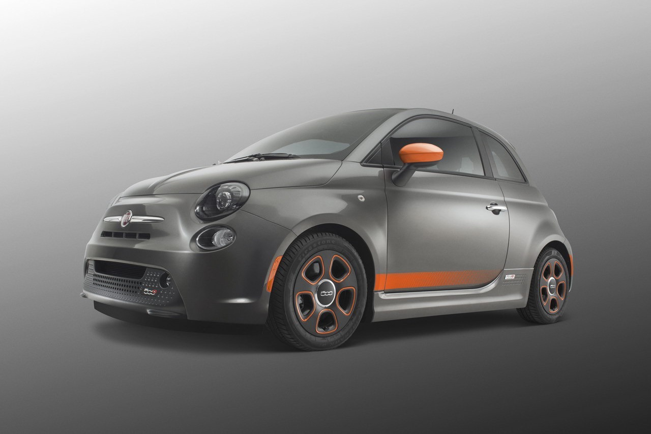 [Fiat-500e-2%255B3%255D.jpg]