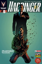 Harbinger_05_01_Sietesoles.Arsenio_Lupin Harbinger_05_01_Sietesoles.Arsenio_Lupin