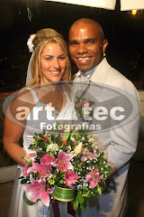 Álbum de fotos de JACKSON&DANIELA. Fotografias da Art Tec Fotografias que faz fotos de casamento, fotos de festas, fotos de eventos sociais, fotos de aniversário, fotos de formatura, fotojornalismo, ensaios fotográficos, fotos de estúdio, book fotográfico e outros serviços fotográficos em Pelotas, RS, e outras cidades do Rio Grande do Sul. Album (digital) de fotos de JACKSON&DANIELA. Fotografias digitais da Art Tec Fotografias que faz fotos de casamento, fotos de festas, fotos de eventos sociais, fotos de aniversário, fotos de formatura, fotojornalismo, ensaios fotográficos, fotos de estúdio, book fotográfico e outros serviços fotográficos em Pelotas, RS, e outras cidades do Rio Grande do Sul. fotos casamento de pelotas rs para noivas casamentos rio grande do sul foto fotografia modelo convite moderno arranjos mesa festas aniversario pampas gaucho