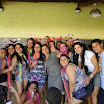 206 - Festa Formatura Turma de Administração.JPG