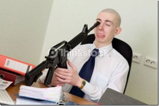 awkward-stock-photos-8