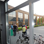 DSC00395.JPG