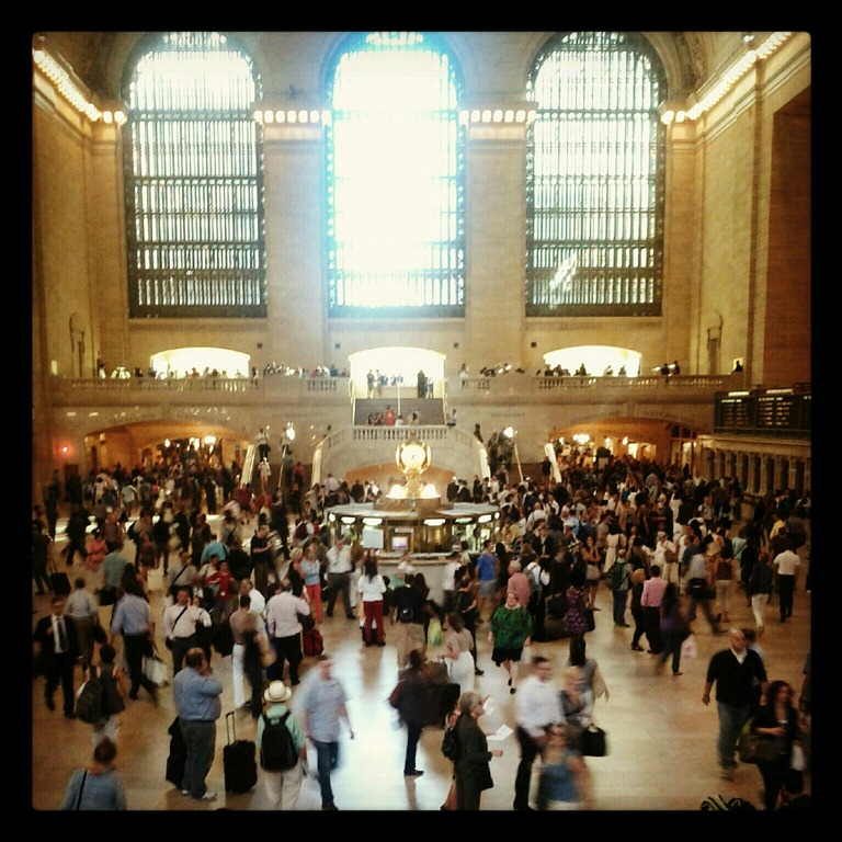 [1%2520NYC%2520%25283%2529%255B4%255D.jpg]
