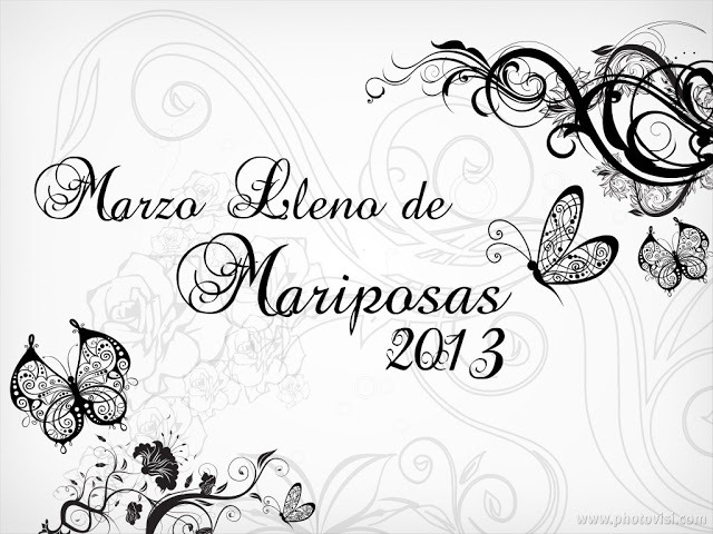 [Desafio%255B4%255D.jpg]