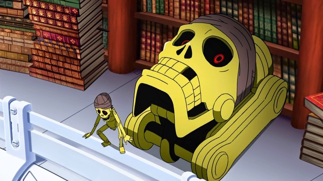 [Space%2520Dandy%25202%2520-%252001%2520-24%255B2%255D.jpg]