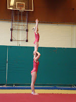 Afbeelding 108.jpg