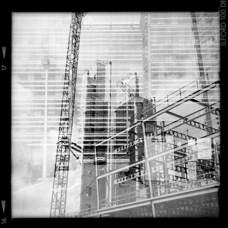 [Towering-Construction-43.jpg]