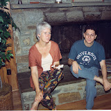 embassy basementM and H.jpg