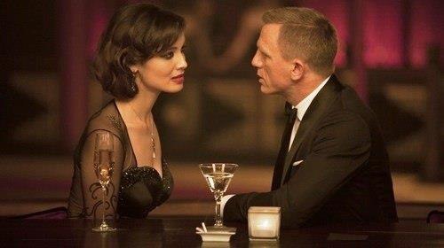 [734189_406266022790739_294818099_n%255B4%255D.jpg]