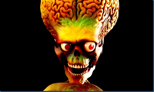 An-alien-from-Mars-Attack-006 An-alien-from-Mars-Attack-006