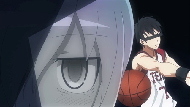 [Watamote%2520-%252003%2520-%2520Large%252019%255B3%255D.jpg]