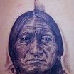 Sitting Bull