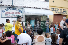 Álbum de fotos de FÁTIMA NATAL. Fotografias da Art Tec Fotografias que faz fotos de casamento, fotos de festas, fotos de eventos sociais, fotos de aniversário, fotos de formatura, fotojornalismo, ensaios fotográficos, fotos de estúdio, book fotográfico e outros serviços fotográficos em Pelotas, RS, e outras cidades do Rio Grande do Sul. Album (digital) de fotos de FÁTIMA NATAL. Fotografias digitais da Art Tec Fotografias que faz fotos de casamento, fotos de festas, fotos de eventos sociais, fotos de aniversário, fotos de formatura, fotojornalismo, ensaios fotográficos, fotos de estúdio, book fotográfico e outros serviços fotográficos em Pelotas, RS, e outras cidades do Rio Grande do Sul. fotos casamento de pelotas rs para noivas casamentos rio grande do sul foto fotografia desenhos convite modelos bolo artístico arranjos mesa