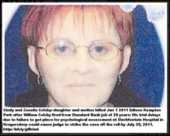Colsby Zonelia murdrd_w_dhgtCindy_WilliamColsbyTrialKemptonParkJan12011