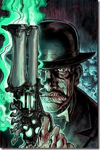 Deadlands_Variant_web