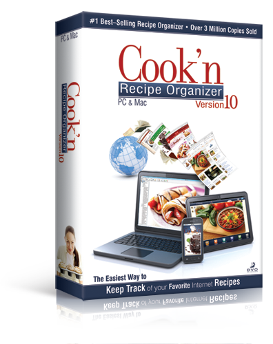 [Cooknv10_box_large5.png]