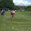 Rudinka 2009