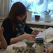 На занятиях в студии.jpg