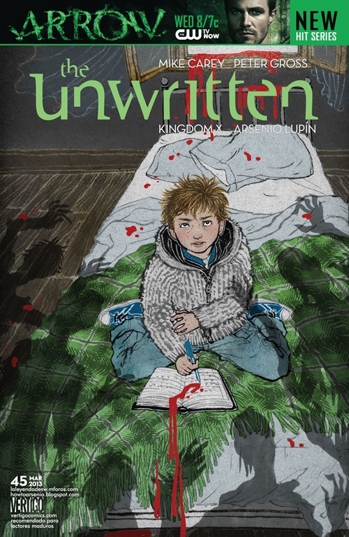 [The_Unwritten_45_01_Kingdom-X.Arsenio.Lupin.LLSW.HTAL%255B4%255D.jpg]