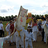 Jeugdsportdag 2008